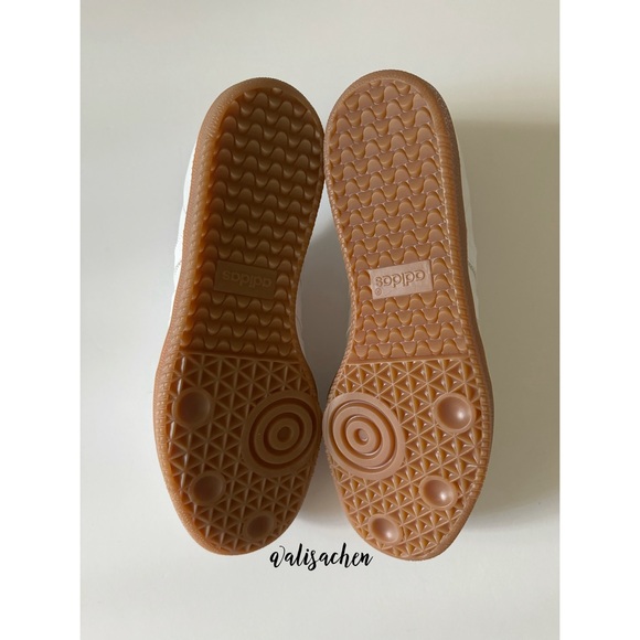 Men’s adidas Samba FC Team Real Madrid - Picture 9 of 9